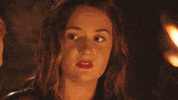 Temptation Island What GIF by RTL