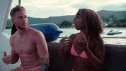 Excuse Me No GIF by RTL