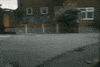 Camera Directing GIF by Amy Winehouse