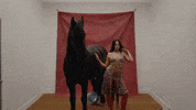 Pop Star Dancing GIF by Tate McRae