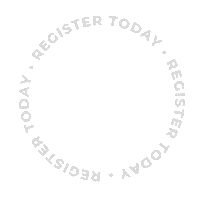 Book Rise Sticker by Influence Church