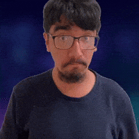 Puppy dog says please