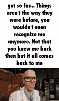 It Starts With Linkin Park GIF