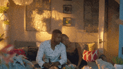 I Got You Love GIF by grown-ish