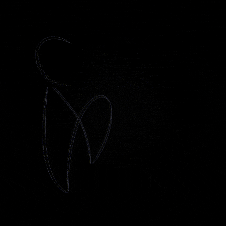 SmilinDentalCare smilin smilindentalcare GIF