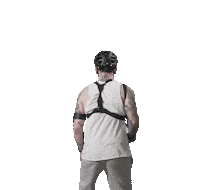 film camera Sticker by Gecko1