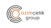 azim-celikcomtr azim çelik azimçelik azim çelik group azimcelikgroup Sticker