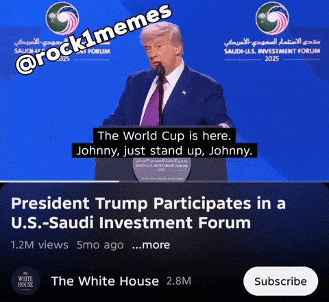 السعودية GIF