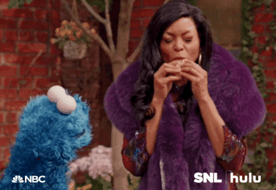 saturday night live snl GIF by HULU