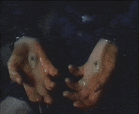 Isabelle Adjani Film GIF by Charles Pieper