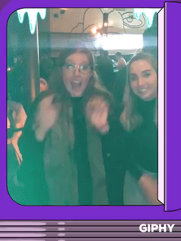 framebeta GIF by Taco Bell Speakeasy