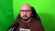 gdo3tv gdo3tv GIF