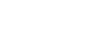 White_Room music project savage cumbia Sticker