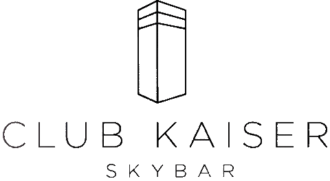 clubkaiserheilbronn giphyupload restaurant sushi shisha Sticker