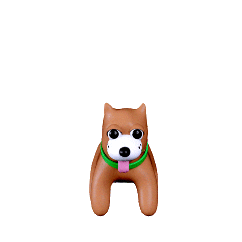 tybxyz giphyupload Sticker