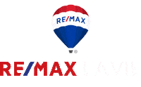 Agenteinmobiliario Sticker by Remax Life