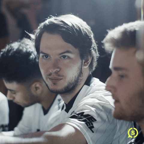Esports Karma GIF by Scuf Gaming