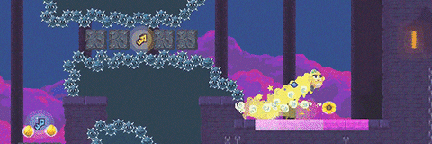 GIF by Bitwave Games