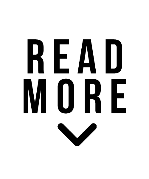 Read More Sticker by rustansph