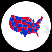 valentine's day politics GIF by Studio 360