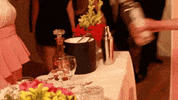 prawn GIF by Topshelf Records
