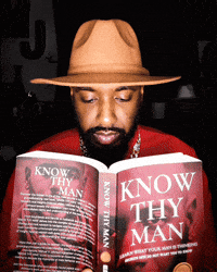 Driving Fast On My Way GIF by Manuel V. Johnson