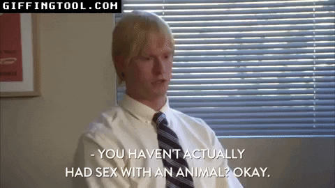 giphyupload GIF