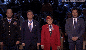 Tonight Show Thank You GIF by The Tonight Show Starring Jimmy Fallon