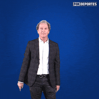 Club America GIF by FOX Deportes