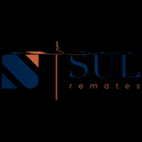 Sul GIF by SulRemates