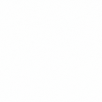 Howard Hanna Real Estate GIF by HowardHannaSB