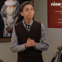 All That Ok GIF by Nickelodeon