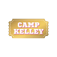 Team 88 Sticker by AthensYMCA