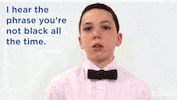mic GIF