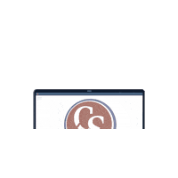 Ivy League University Sticker by College Scholar