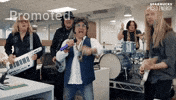 You Did That GIF by Starbucks