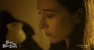 Blow The Man Down GIF by Amazon Studios