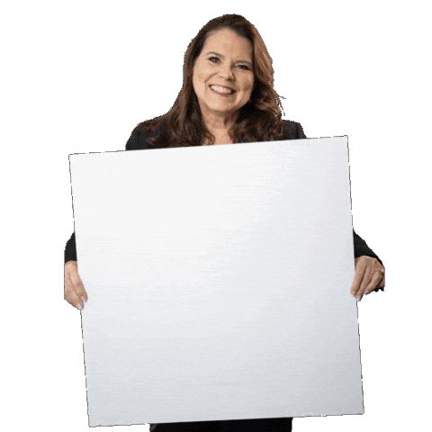 Forsale Sticker by Excelsior Realty