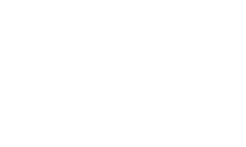 Grand Opening Sticker by Century Communities