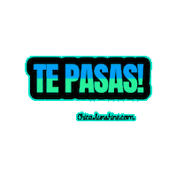 chicasunshineshop latina mexican latino latin Sticker