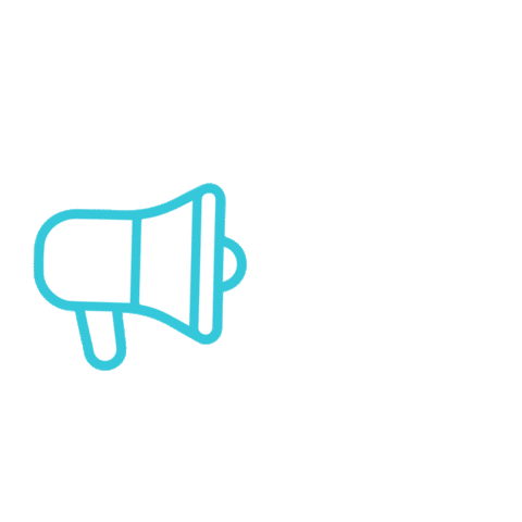 loudpackofficial giphyupload wow fire weed Sticker