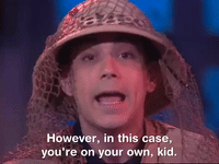 nicksplat splat GIF