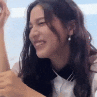 Beonnnie GIF