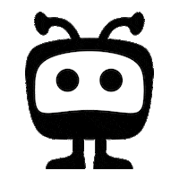 Sick Tivo Sticker by Xperi