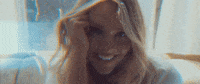 notd so close camille kostek notd GIF