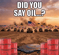 Usa America GIF