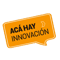 Climate Sticker by FieldView