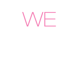 miss lashes Sticker by ML-official