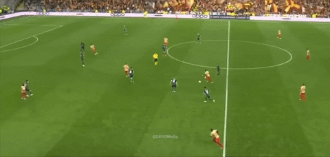 DialSquareVietnam1886 giphyupload GIF