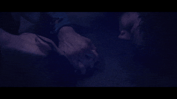 music video love GIF by Epitaph Records